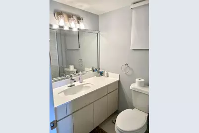 750 N Ocean Blvd #1106, Pompano Beach, FL 33062 - Photo 9