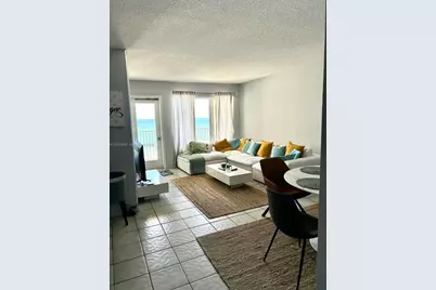 750 N Ocean Blvd #1106, Pompano Beach, FL 33062 - Photo 5