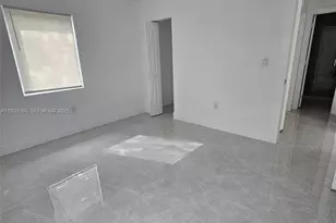 2488 SW 6th Ct, Fort Lauderdale, FL 33312 - Photo 19