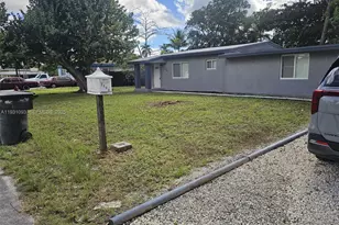 2488 SW 6th Ct, Fort Lauderdale, FL 33312 - Photo 5