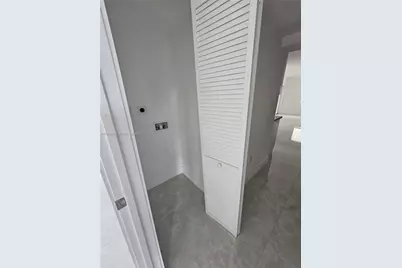 2488 SW 6th Ct, Fort Lauderdale, FL 33312 - Photo 27