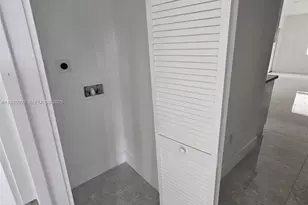 2488 SW 6th Ct, Fort Lauderdale, FL 33312 - Photo 27