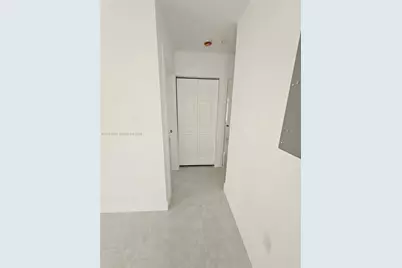 2488 SW 6th Ct, Fort Lauderdale, FL 33312 - Photo 17