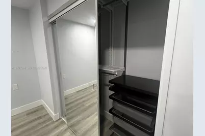 8500 NW 179th St #8500, Hialeah, FL 33015 - Photo 5