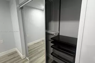 8500 NW 179th St, Hialeah, FL 33015 - Photo 5