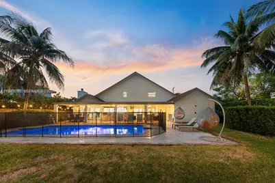 413 Holiday, Hallandale Beach, FL 33009 - Photo 31