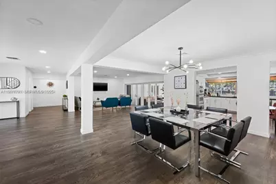 413 Holiday, Hallandale Beach, FL 33009 - Photo 7