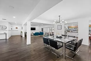 413 Holiday, Hallandale Beach, FL 33009 - Photo 7