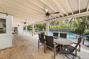 413 Holiday, Hallandale Beach, FL 33009 - Photo 23