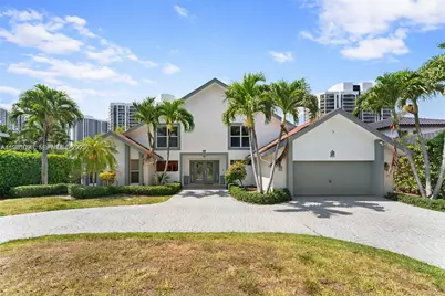 413 Holiday, Hallandale Beach, FL 33009 - Photo 45
