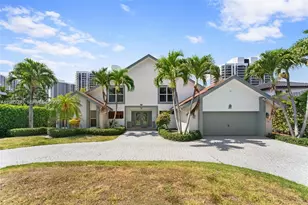 413 Holiday, Hallandale Beach, FL 33009 - Photo 45