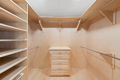 413 Holiday, Hallandale Beach, FL 33009 - Photo 37