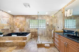 413 Holiday, Hallandale Beach, FL 33009 - Photo 21