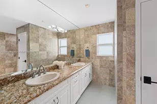 413 Holiday, Hallandale Beach, FL 33009 - Photo 43
