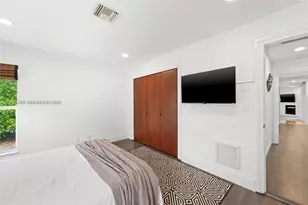 413 Holiday, Hallandale Beach, FL 33009 - Photo 39