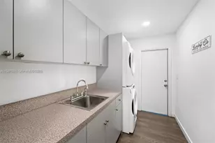 413 Holiday, Hallandale Beach, FL 33009 - Photo 33