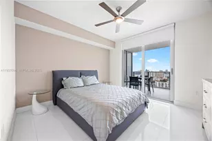 [Address not provided], Sunny Isles Beach, FL 33160 - Photo 15