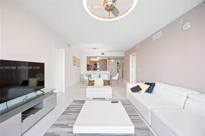 [Address not provided], Sunny Isles Beach, FL 33160 - Photo 9