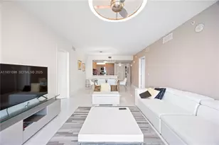 [Address not provided], Sunny Isles Beach, FL 33160 - Photo 9