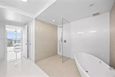 [Address not provided], Sunny Isles Beach, FL 33160 - Photo 13