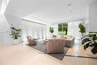 [Address not provided], Sunny Isles Beach, FL 33160 - Photo 31