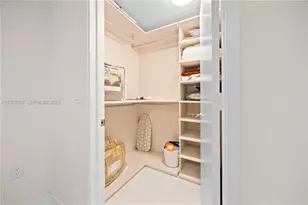 [Address not provided], Sunny Isles Beach, FL 33160 - Photo 5