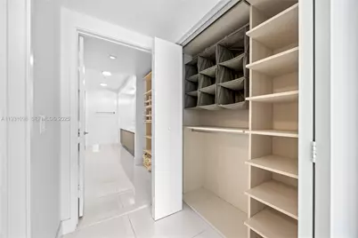 [Address not provided], Sunny Isles Beach, FL 33160 - Photo 11