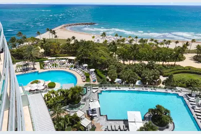 10295 Collins Ave #803, Bal Harbour, FL 33154 - Photo 9