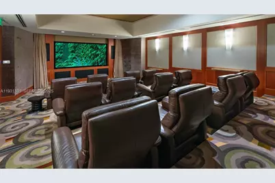 10295 Collins Ave #803, Bal Harbour, FL 33154 - Photo 33