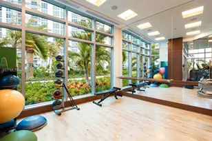 10295 Collins Ave, Bal Harbour, FL 33154 - Photo 29