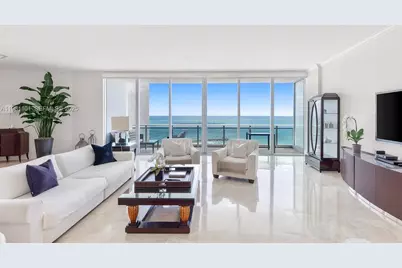10295 Collins Ave #803, Bal Harbour, FL 33154 - Photo 3