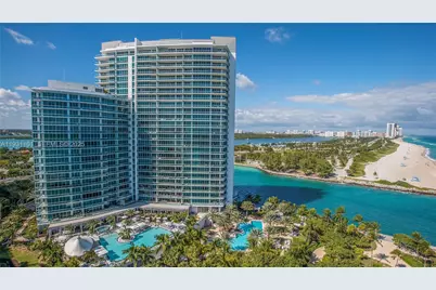 10295 Collins Ave #803, Bal Harbour, FL 33154 - Photo 21