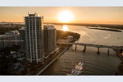 10295 Collins Ave #803, Bal Harbour, FL 33154 - Photo 35