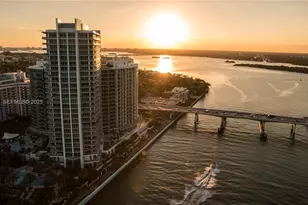 10295 Collins Ave, Bal Harbour, FL 33154 - Photo 35