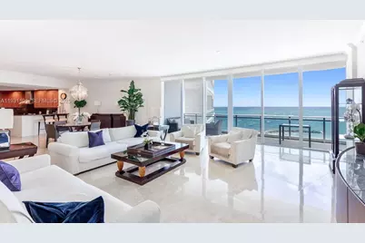 10295 Collins Ave #803, Bal Harbour, FL 33154 - Photo 1