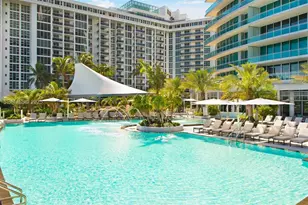 10295 Collins Ave, Bal Harbour, FL 33154 - Photo 23