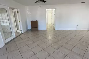 740 NW 178th Terrace, Miami Gardens, FL 33169 - Photo 9