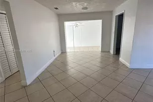 740 NW 178th Terrace, Miami Gardens, FL 33169 - Photo 5