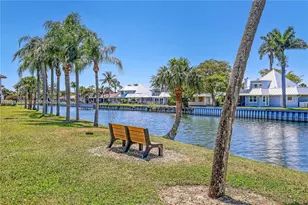 6101 SE Landing Way, Stuart, FL 34997 - Photo 5