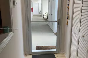 6101 SE Landing Way, Stuart, FL 34997 - Photo 7