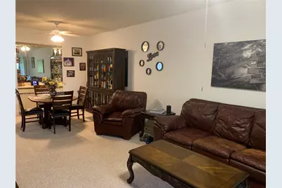 6101 SE Landing Way #5, Stuart, FL 34997 - Photo 19