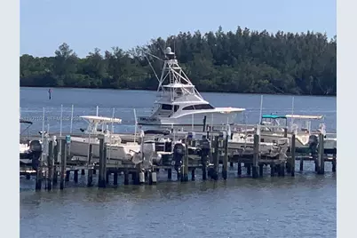 6101 SE Landing Way #5, Stuart, FL 34997 - Photo 29