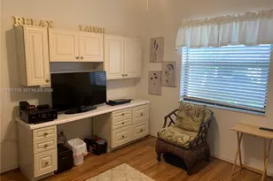 6101 SE Landing Way, Stuart, FL 34997 - Photo 17