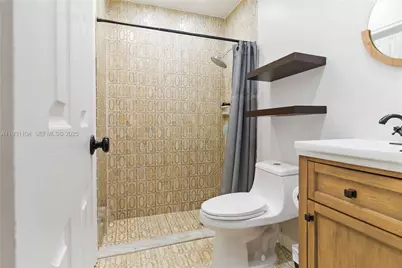 9908 NW 46th Ct, Sunrise, FL 33351 - Photo 15