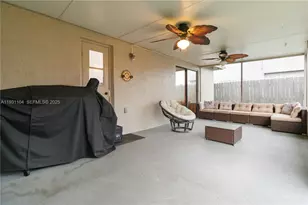 9908 NW 46th Ct, Sunrise, FL 33351 - Photo 19