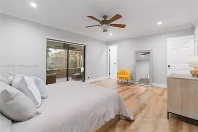 9908 NW 46th Ct, Sunrise, FL 33351 - Photo 13