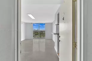 816 NW 11th St, Miami, FL 33136 - Photo 5