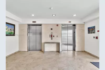 816 NW 11th St #1208, Miami, FL 33136 - Photo 33