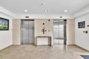 816 NW 11th St, Miami, FL 33136 - Photo 33