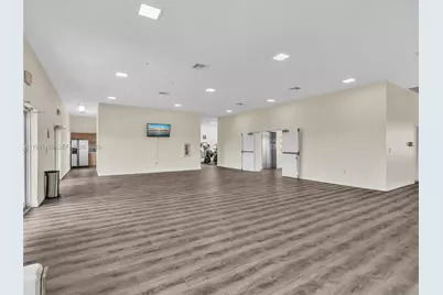 816 NW 11th St #1208, Miami, FL 33136 - Photo 37